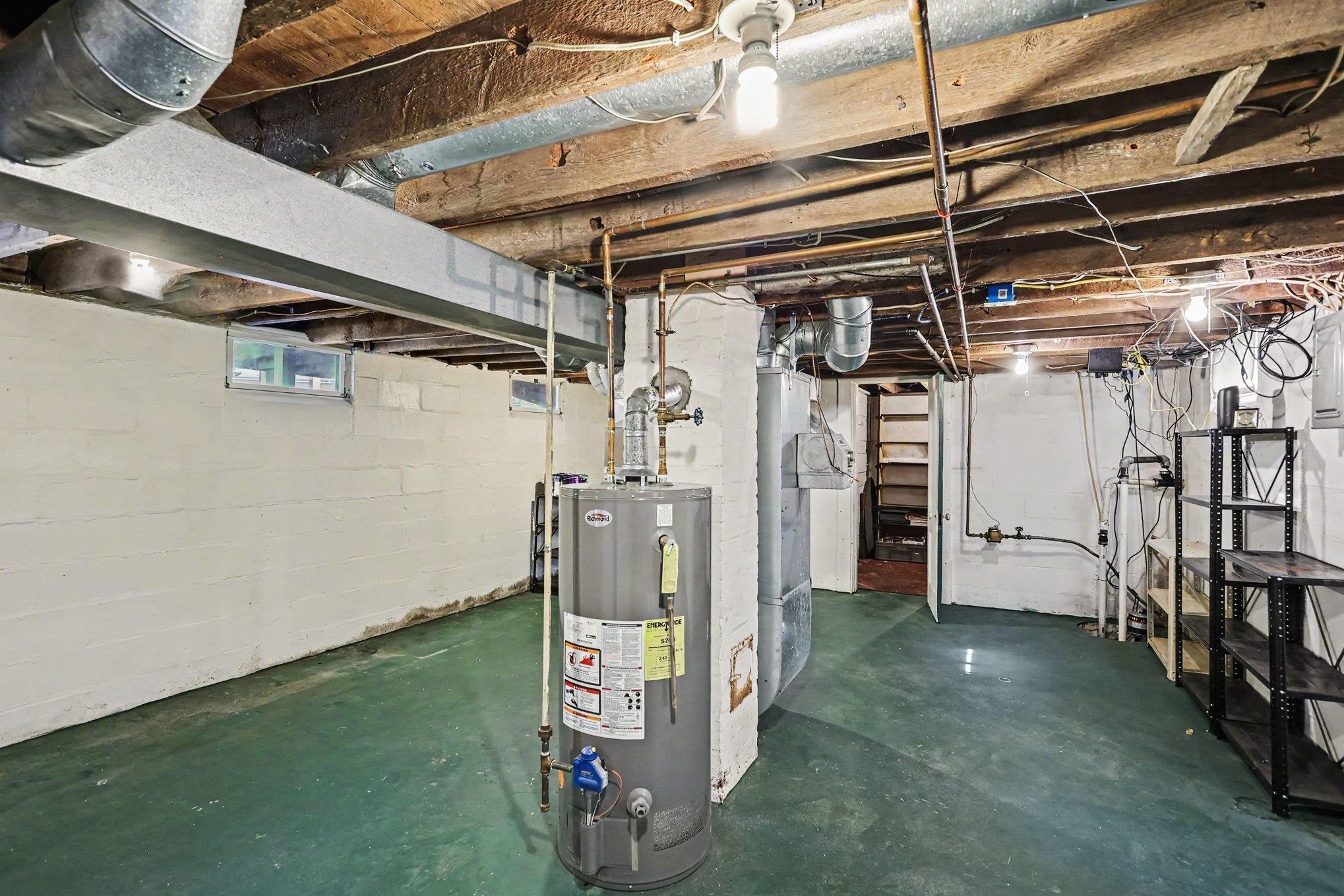 2605 25th Street Bay City, MI 48708 - Photo 21 of 28