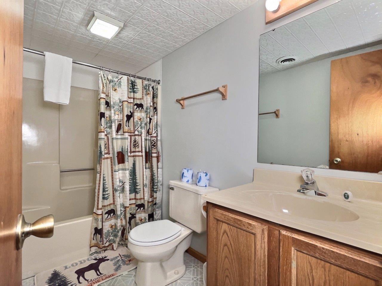 1070 Elbert Road, Unit 6 St. Germain, WI 54558 - Photo 15 of 27 Gallery Image 15