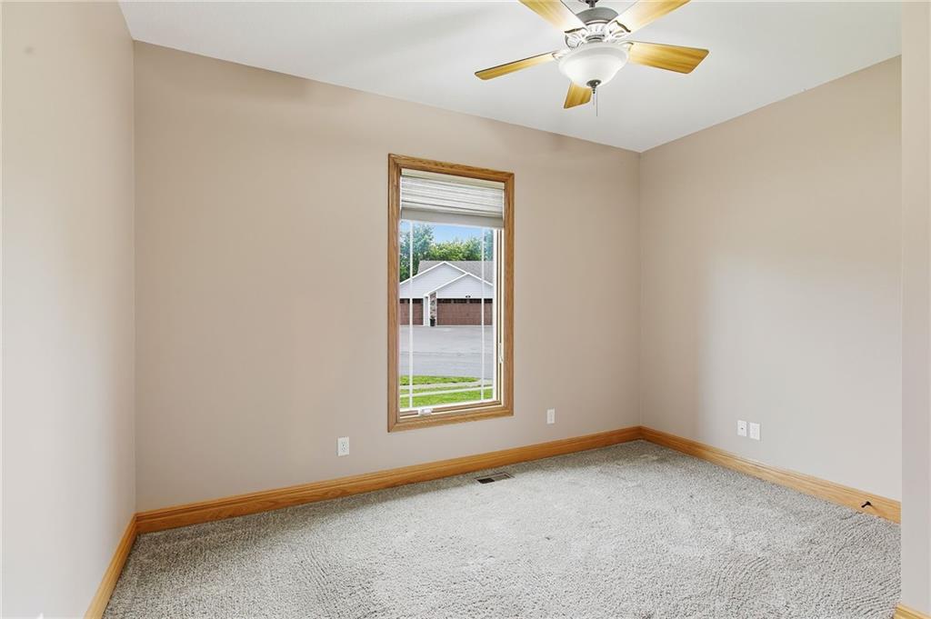 201 South Wilson Street Archie, MO 64725 - Photo 19 of 38