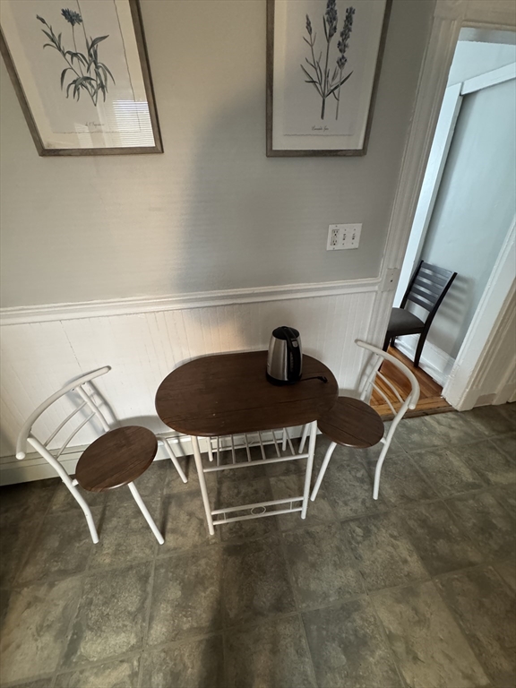 448-452 Hanover Street, Unit 402 Boston, MA 02113 - Photo 23 of 25
