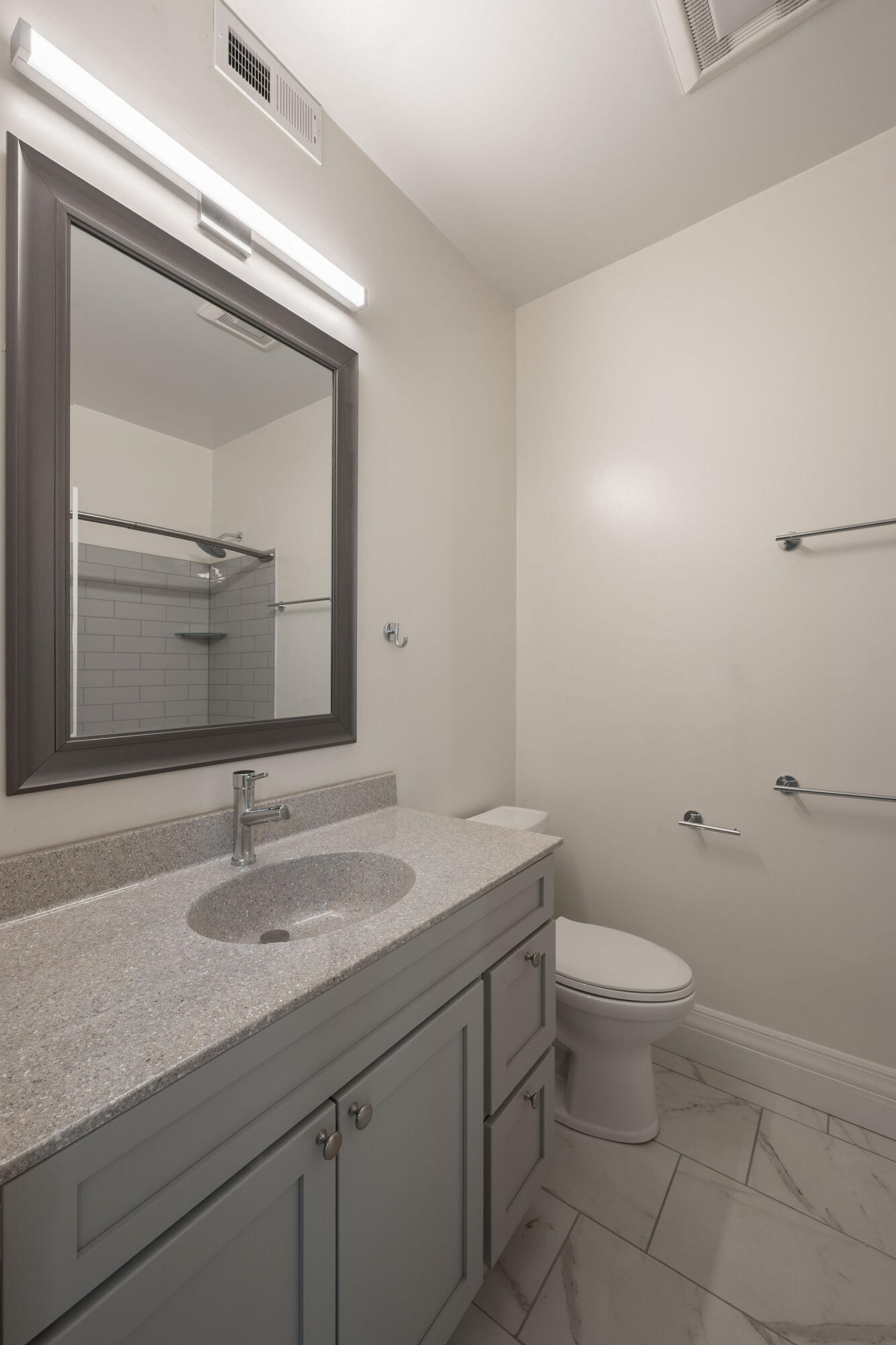 225 Riverside Drive, Unit 2 Covington, KY 41011 - Photo 26 of 40