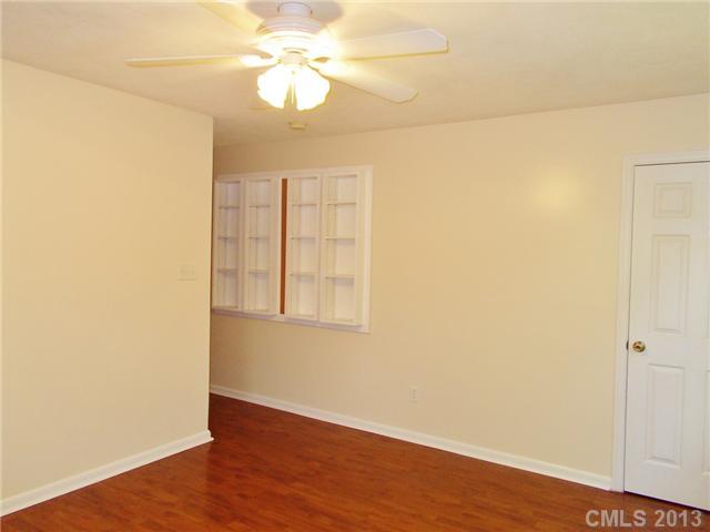 771 Community Lane Lancaster, SC 29720 - Photo 8 of 12 Gallery Image 8