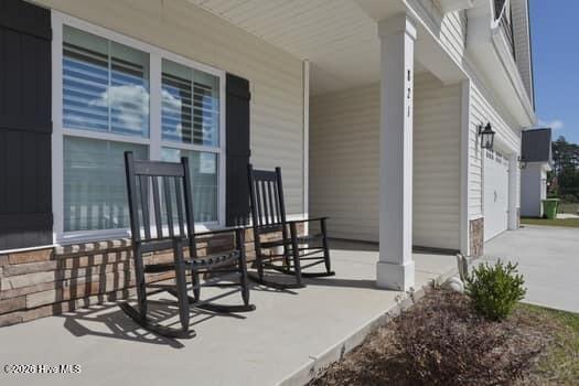 821 Fairway Road Ayden, NC 28513 - Photo 50 of 55 large-019e5063-d4a2-7388-a409-f0bf799570