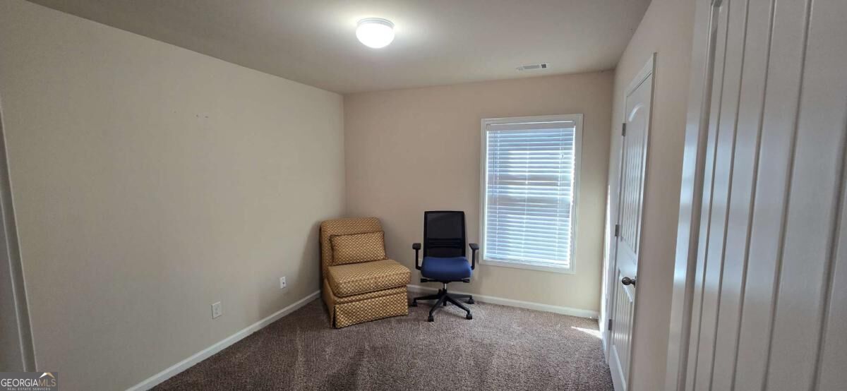 1027 Fellowship Road Fairburn, GA 30213 - Photo 17 of 19 Gallery Image 17