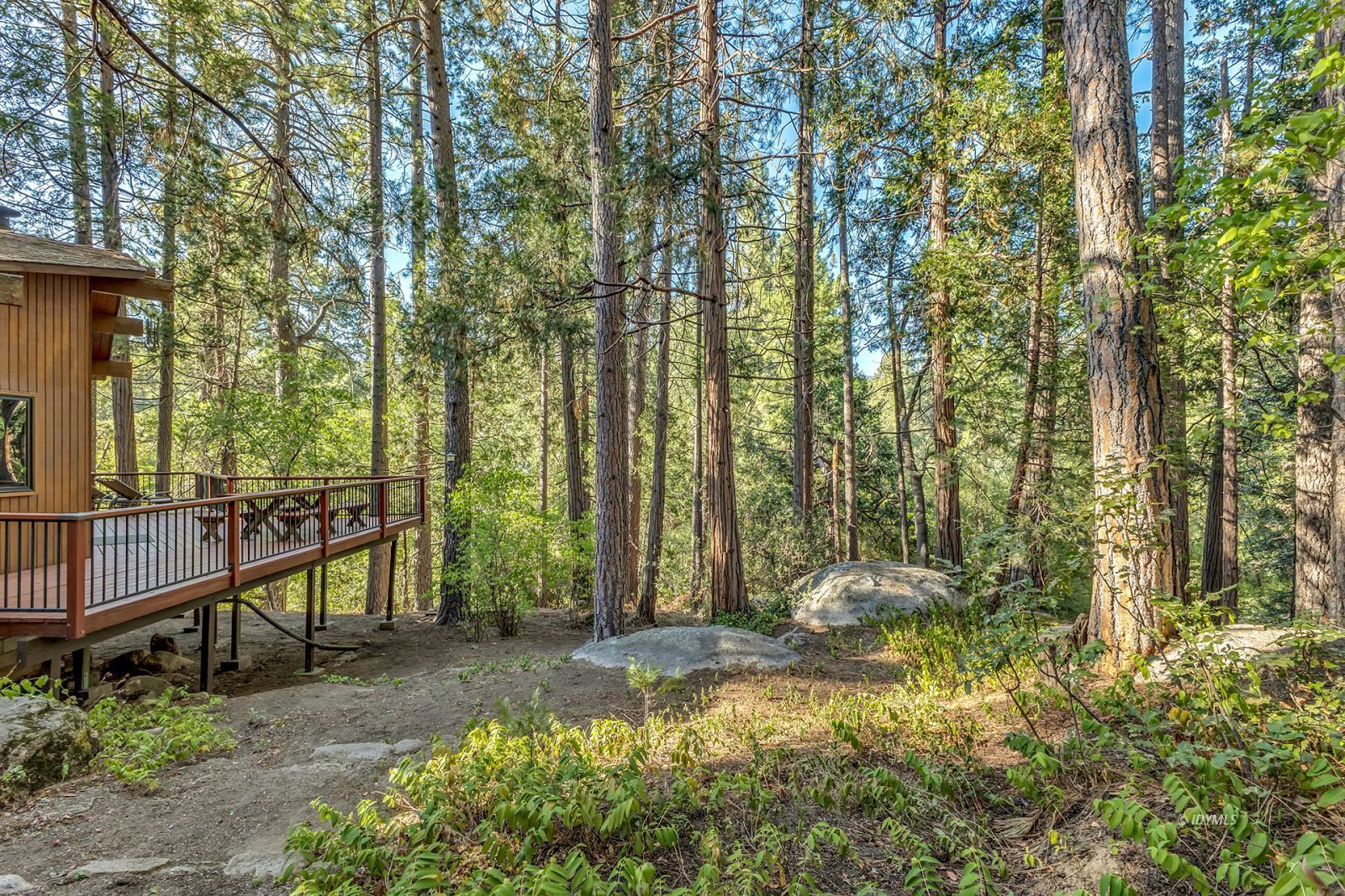 52600 Idyllmont Road Idyllwild, CA 92549 - Photo 15 of 58 Untitled