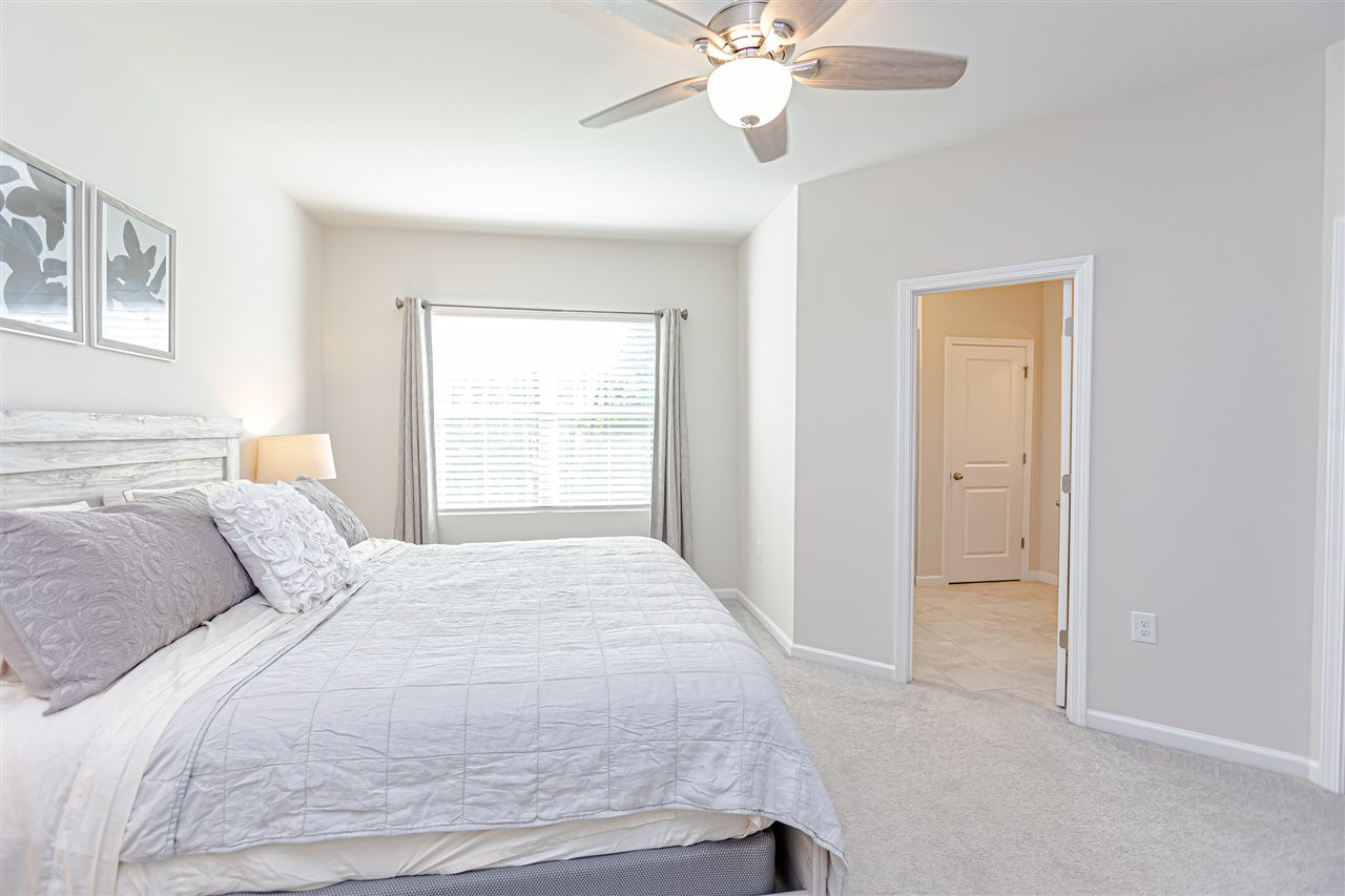 6123 Beale Loop Raleigh, NC 27616 - Photo 16 of 30 Photo 16