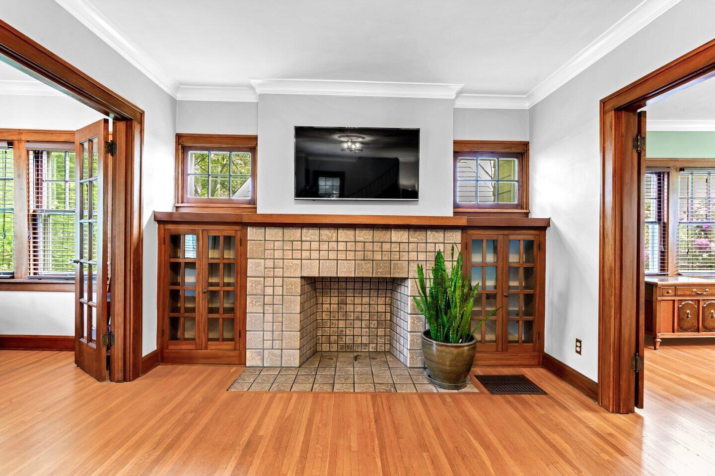 466 Midgard Road Columbus, OH 43202 - Photo 13 of 62 017-466MidgardRoad-Columbus-OH-43202-SMA