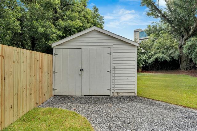 313 Rio Vista Avenue Jefferson, LA 70121 - Photo 45 of 50