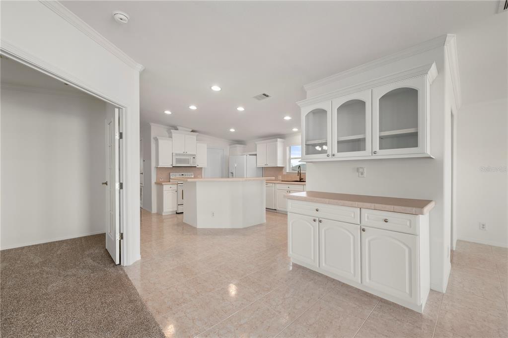 67 Windmill Boulevard Punta Gorda, FL 33950 - Photo 11 of 70