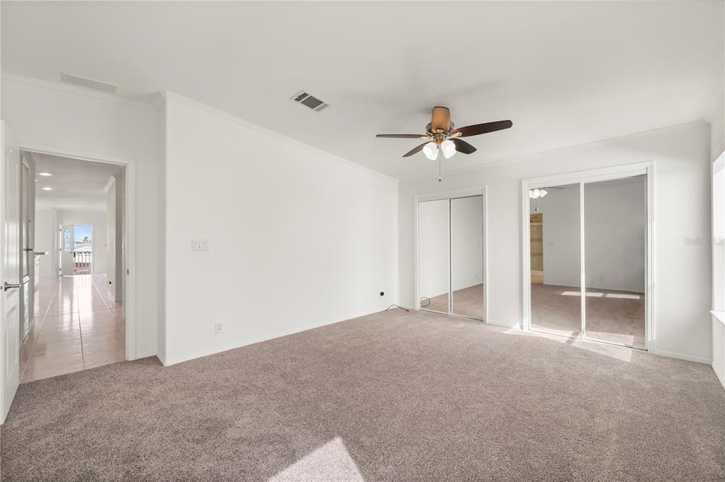 67 Windmill Boulevard Punta Gorda, FL 33950 - Photo 16 of 70