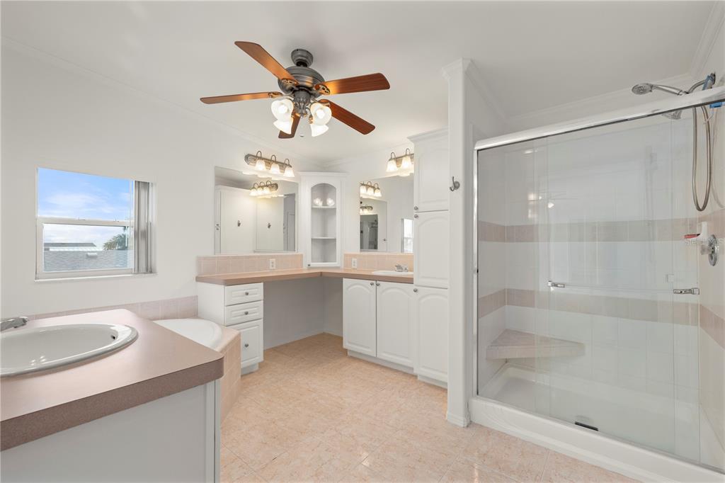 67 Windmill Boulevard Punta Gorda, FL 33950 - Photo 17 of 70