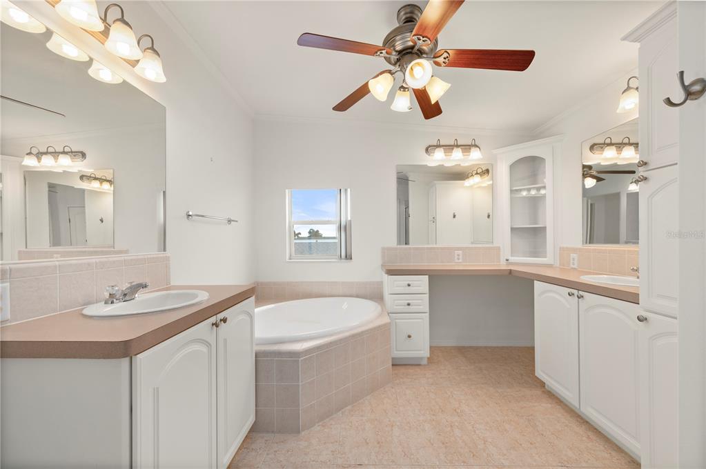 67 Windmill Boulevard Punta Gorda, FL 33950 - Photo 18 of 70