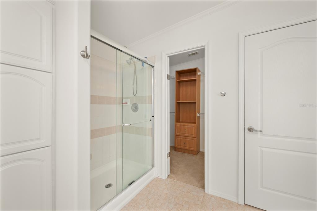 67 Windmill Boulevard Punta Gorda, FL 33950 - Photo 19 of 70