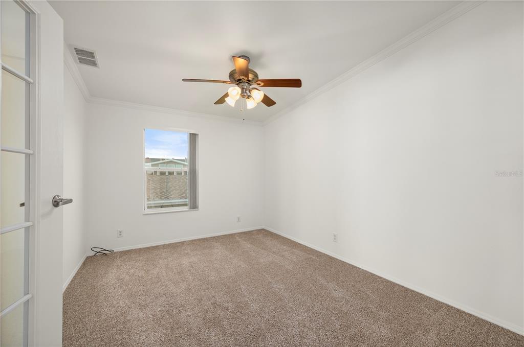 67 Windmill Boulevard Punta Gorda, FL 33950 - Photo 23 of 70 a view of a big room with carpet
