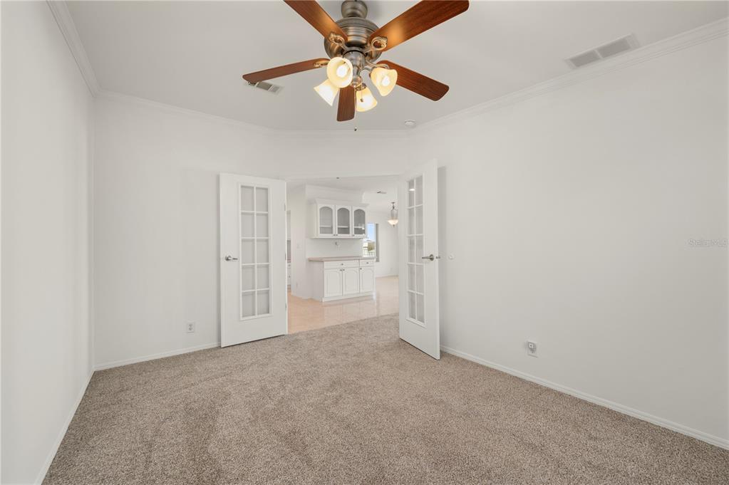 67 Windmill Boulevard Punta Gorda, FL 33950 - Photo 24 of 70