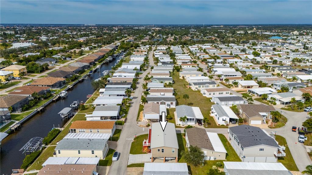 67 Windmill Boulevard Punta Gorda, FL 33950 - Photo 35 of 70