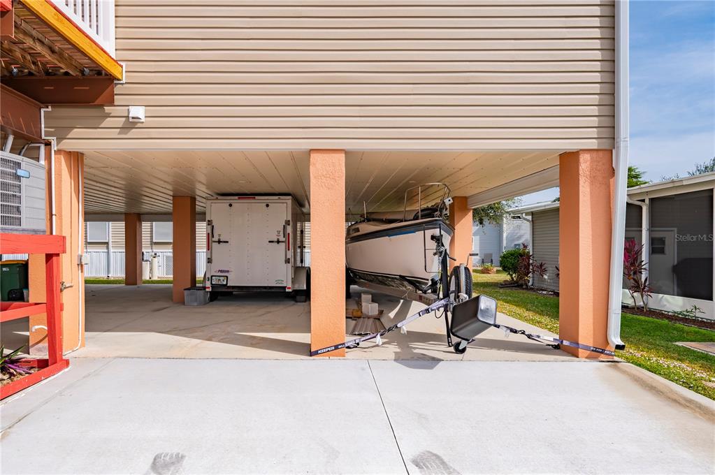 67 Windmill Boulevard Punta Gorda, FL 33950 - Photo 45 of 70