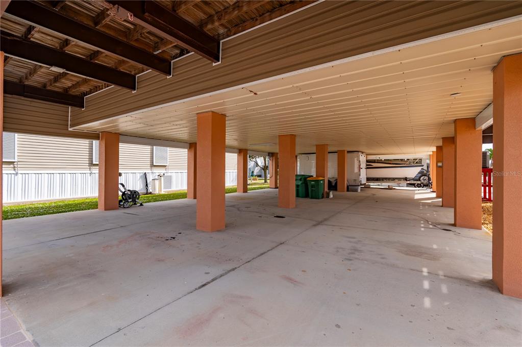 67 Windmill Boulevard Punta Gorda, FL 33950 - Photo 46 of 70