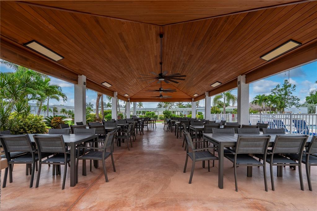 67 Windmill Boulevard Punta Gorda, FL 33950 - Photo 48 of 70