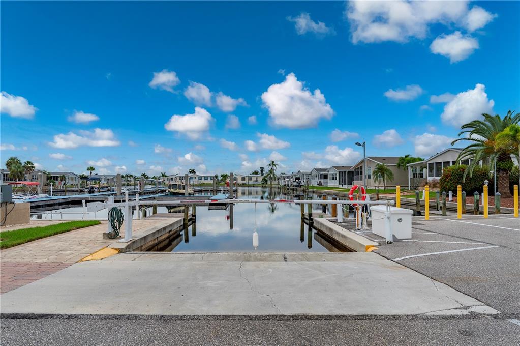 67 Windmill Boulevard Punta Gorda, FL 33950 - Photo 56 of 70
