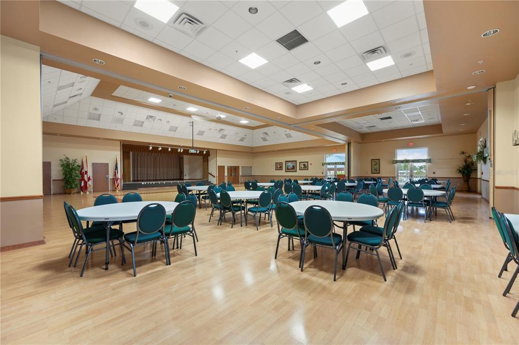 67 Windmill Boulevard Punta Gorda, FL 33950 - Photo 57 of 70