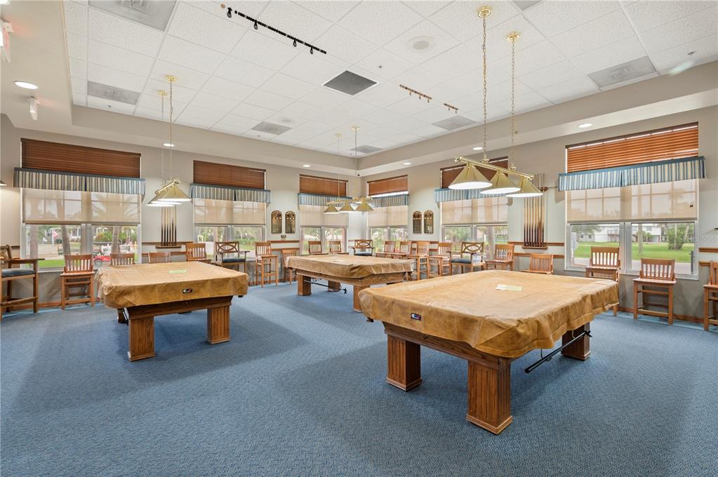 67 Windmill Boulevard Punta Gorda, FL 33950 - Photo 59 of 70