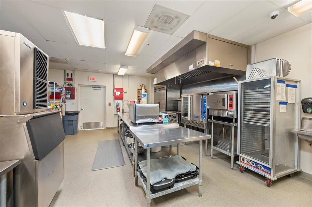 67 Windmill Boulevard Punta Gorda, FL 33950 - Photo 60 of 70