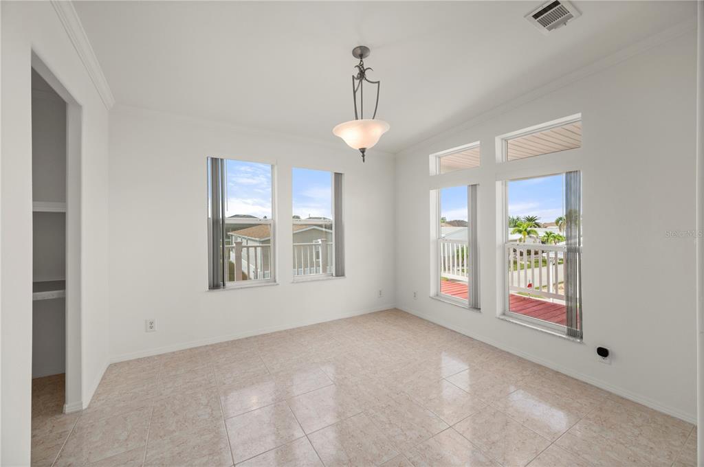 67 Windmill Boulevard Punta Gorda, FL 33950 - Photo 7 of 70