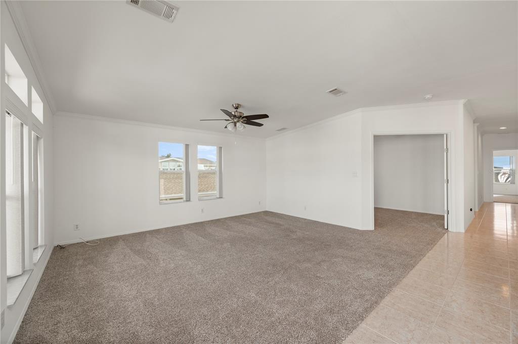 67 Windmill Boulevard Punta Gorda, FL 33950 - Photo 8 of 70