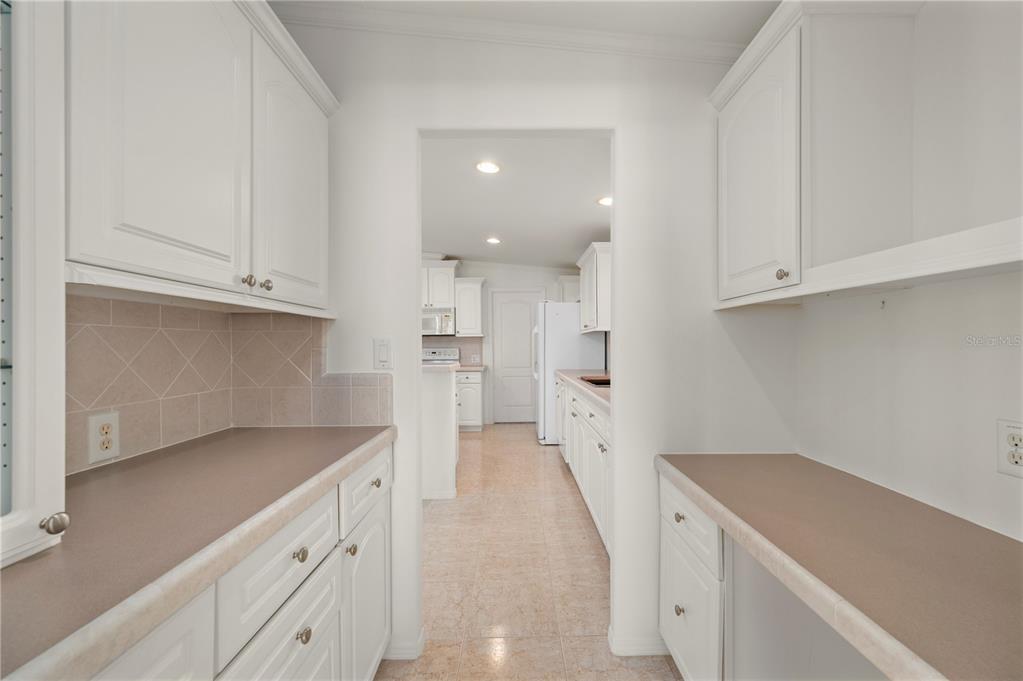 67 Windmill Boulevard Punta Gorda, FL 33950 - Photo 10 of 70