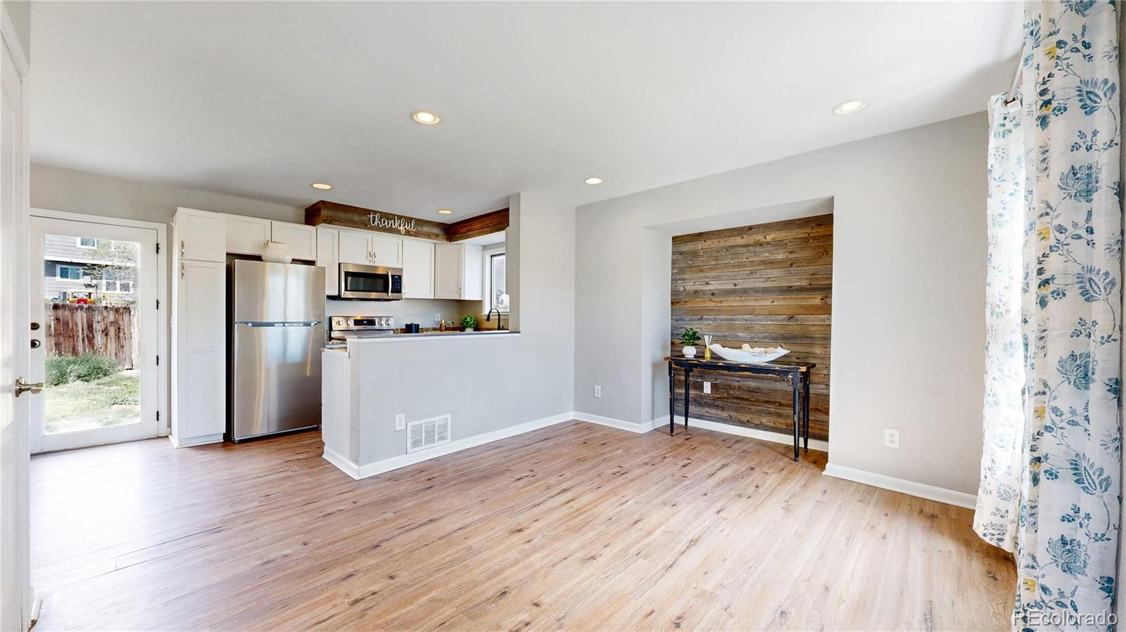 4763 South Taft Street Morrison, CO 80465 - Photo 2 of 28