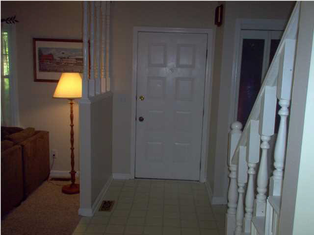 7809 Yankeetown Road Newburgh, IN 47630 - Photo 2 of 17 Gallery Image 2