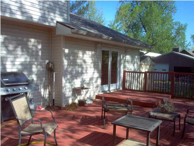 7809 Yankeetown Road Newburgh, IN 47630 - Photo 11 of 17 Gallery Image 11