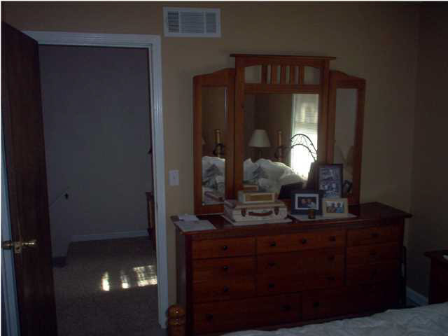 7809 Yankeetown Road Newburgh, IN 47630 - Photo 12 of 17 Gallery Image 12
