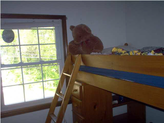 7809 Yankeetown Road Newburgh, IN 47630 - Photo 14 of 17 Gallery Image 14
