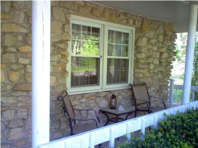 7809 Yankeetown Road Newburgh, IN 47630 - Photo 15 of 17 Gallery Image 15