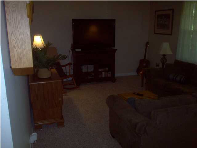 7809 Yankeetown Road Newburgh, IN 47630 - Photo 3 of 17 Gallery Image 3