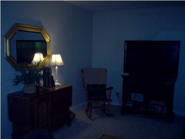 7809 Yankeetown Road Newburgh, IN 47630 - Photo 4 of 17 Gallery Image 4
