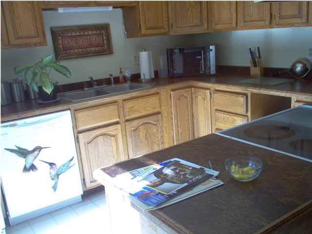 7809 Yankeetown Road Newburgh, IN 47630 - Photo 7 of 17 Gallery Image 7