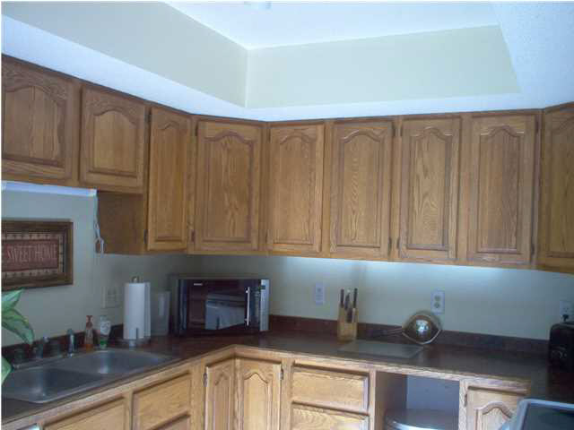 7809 Yankeetown Road Newburgh, IN 47630 - Photo 8 of 17 Gallery Image 8