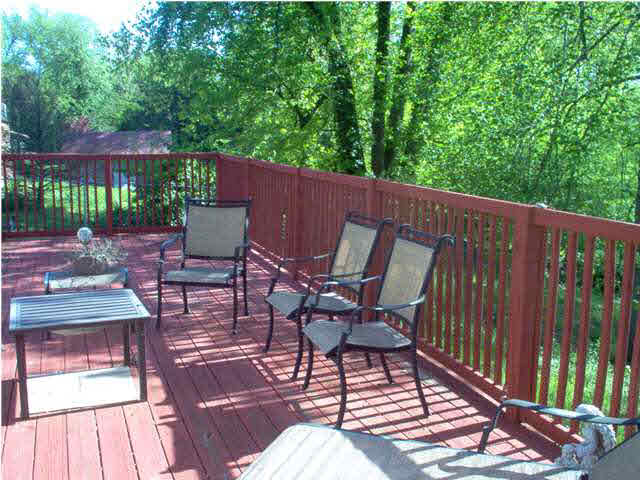 7809 Yankeetown Road Newburgh, IN 47630 - Photo 10 of 17 Gallery Image 10