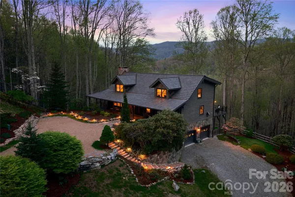 $1,495,000 | 151 Man O War South, Unit T58R, Vilas, NC 28692