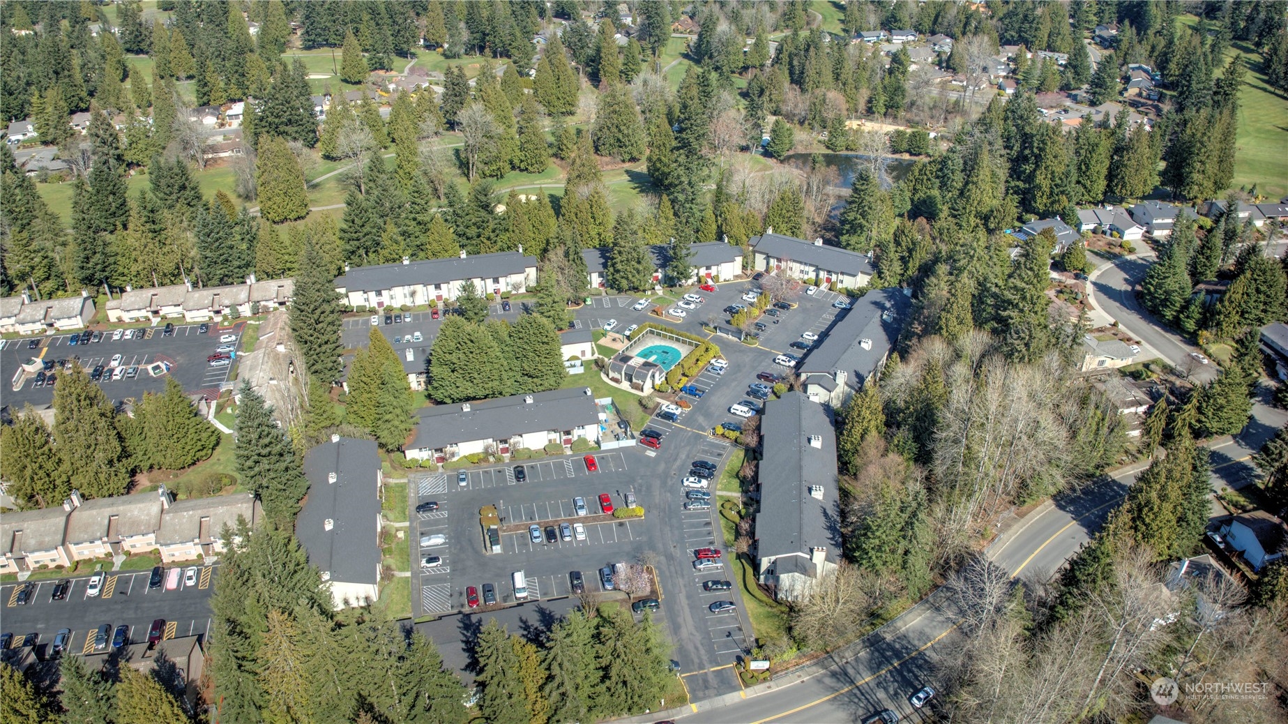 17522 151st Avenue Southeast, Unit 37 Renton, WA 98058 - Photo 4 of 28