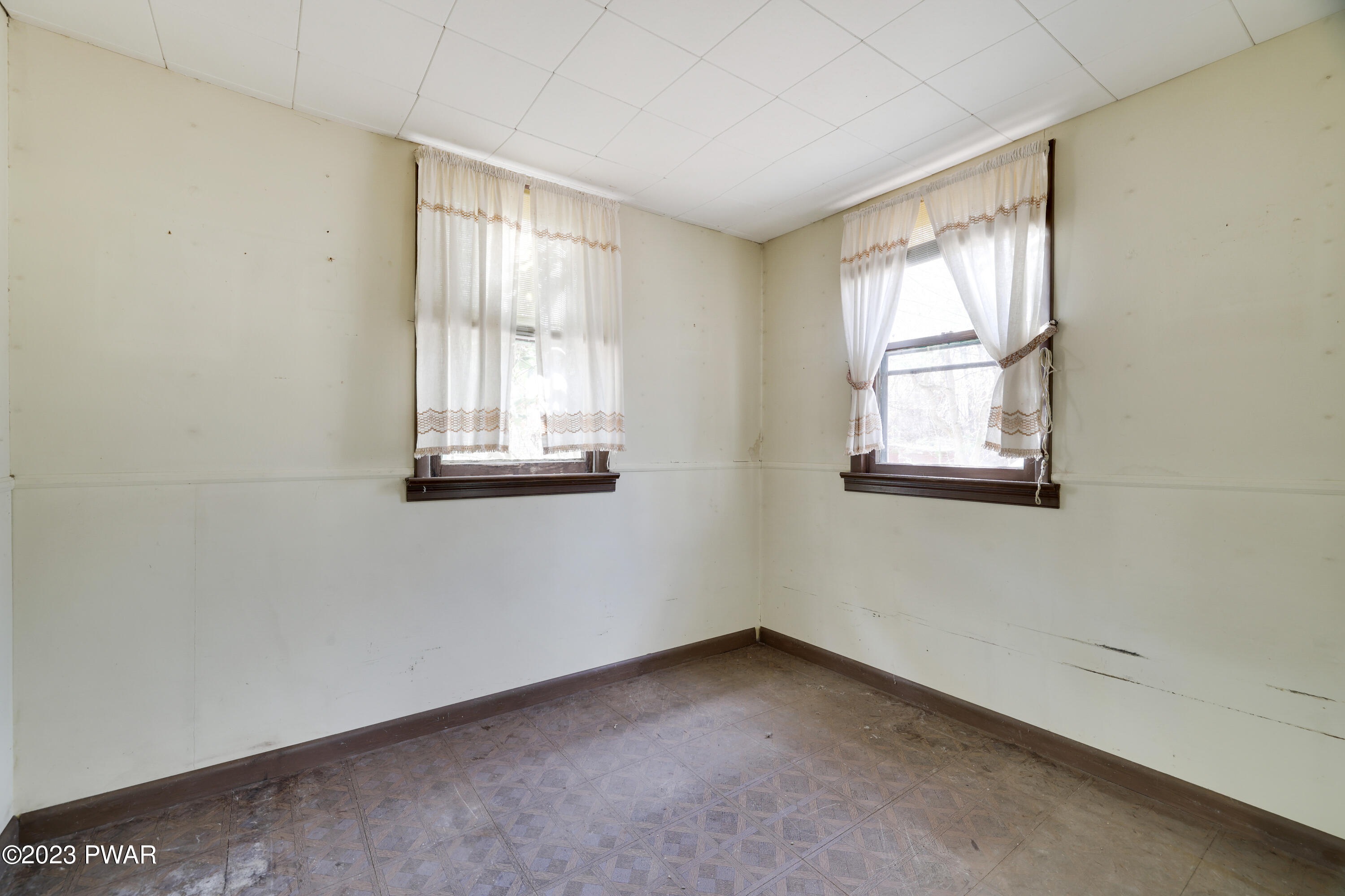 115-113 Blue Eddy Road Hawley, PA 18428 - Photo 47 of 56