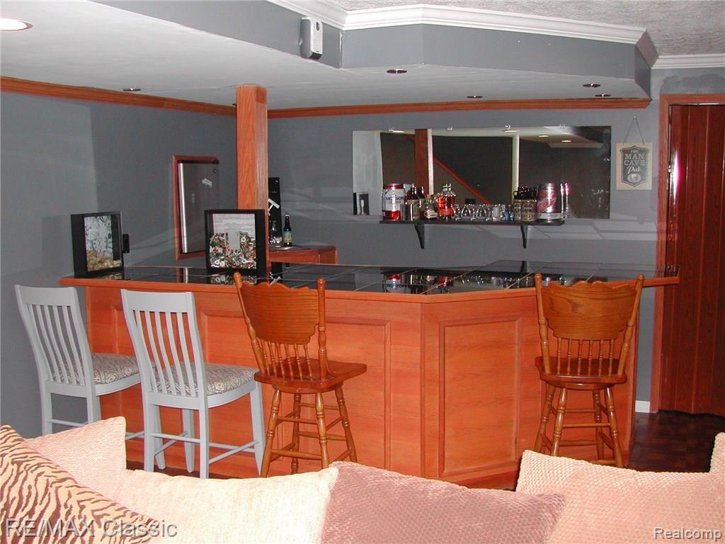 21744 Ruth Street Farmington Hills, MI 48336 - Photo 15 of 17