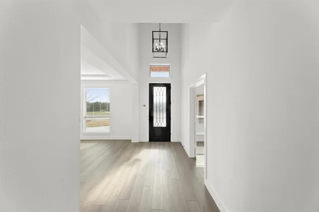 $849,921 | 1107 Willow Lk Drive, DeSoto, TX 75115