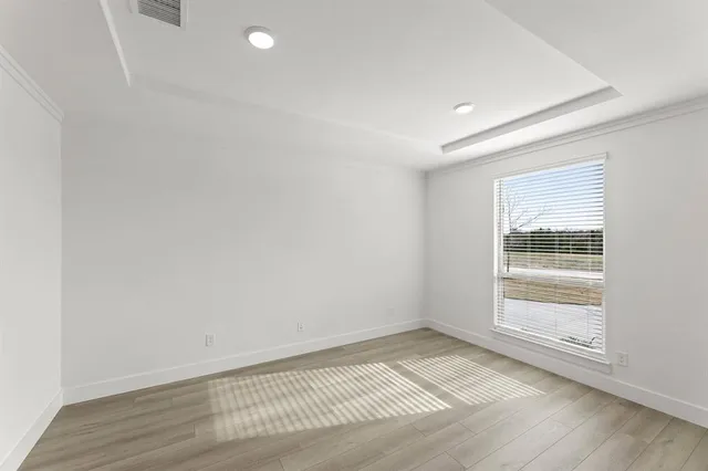 $849,921 | 1107 Willow Lk Drive, DeSoto, TX 75115