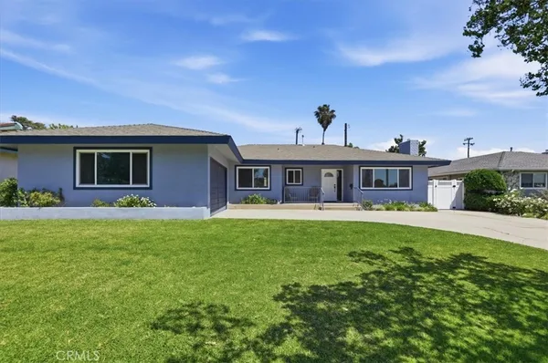 $925,000 | 630 North Buckboard Lane, Glendora, CA 91741