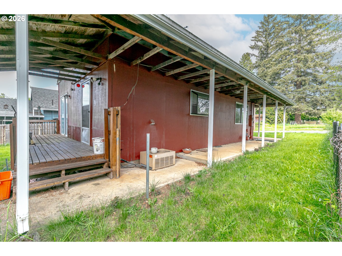 17271 Scales Avenue Sandy, OR 97055 - Photo 31 of 34