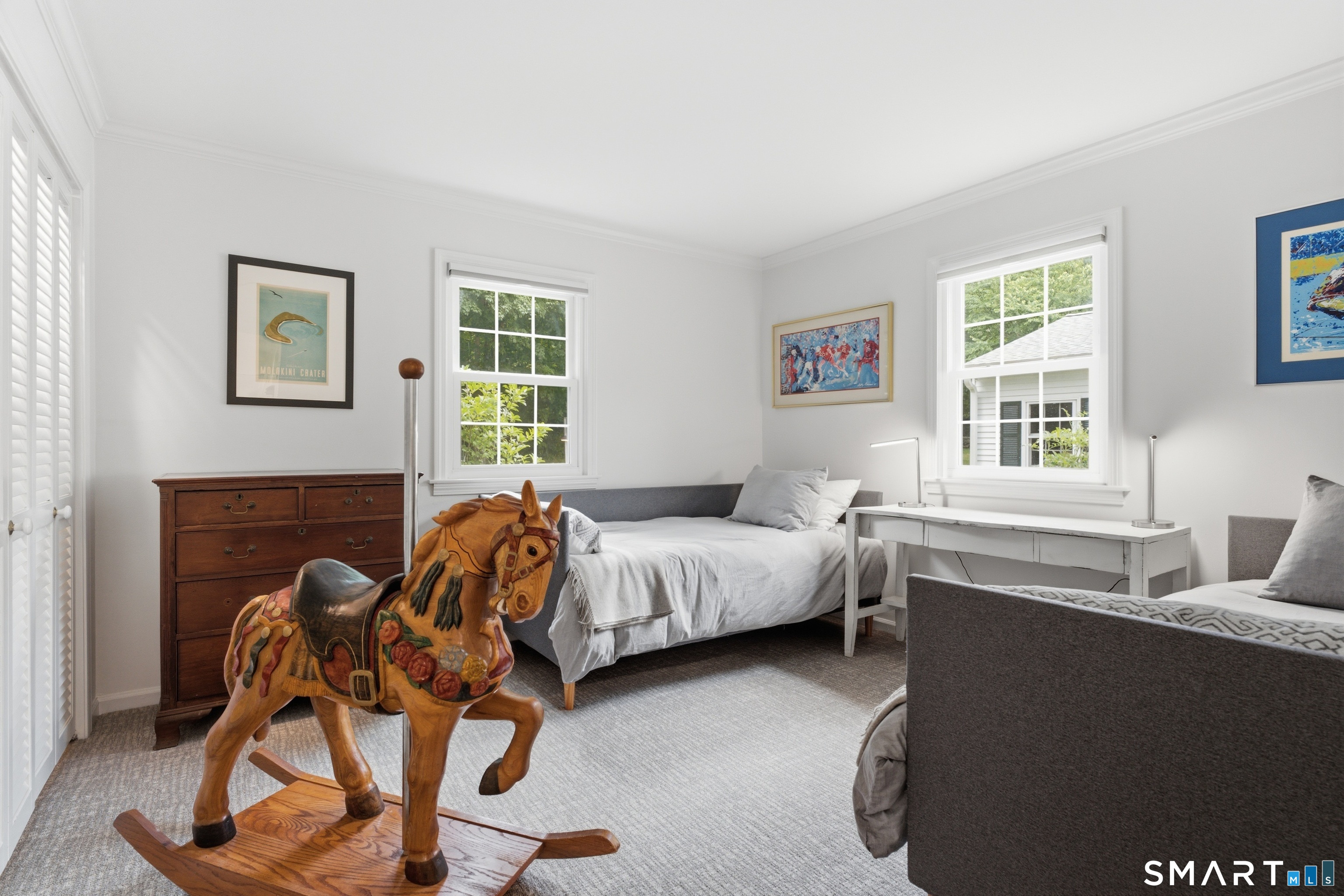 82 Scotland Road Madison, CT 06443 - Photo 27 of 35 Gallery Image 27
